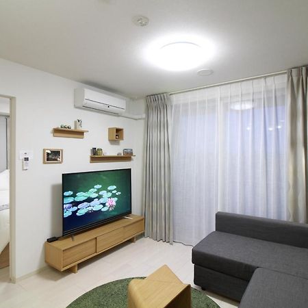 金沢市W&M Houseアパートメント エクステリア 写真