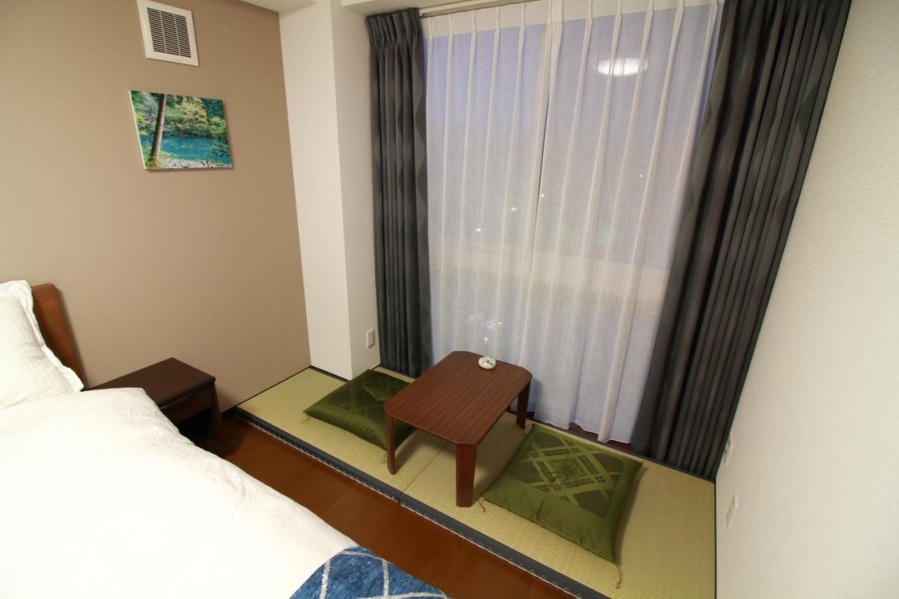 金沢市W&M Houseアパートメント エクステリア 写真