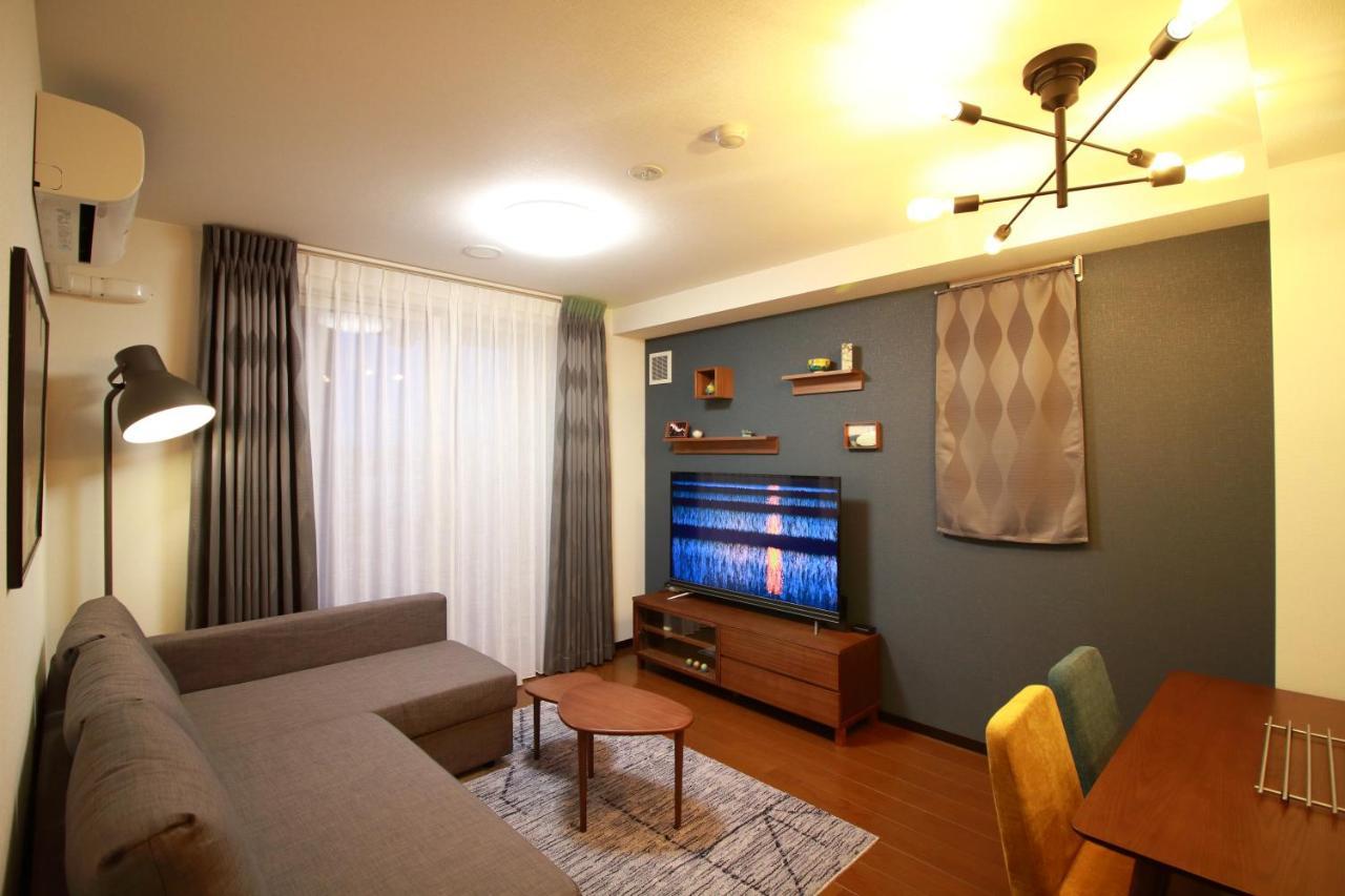 金沢市W&M Houseアパートメント エクステリア 写真