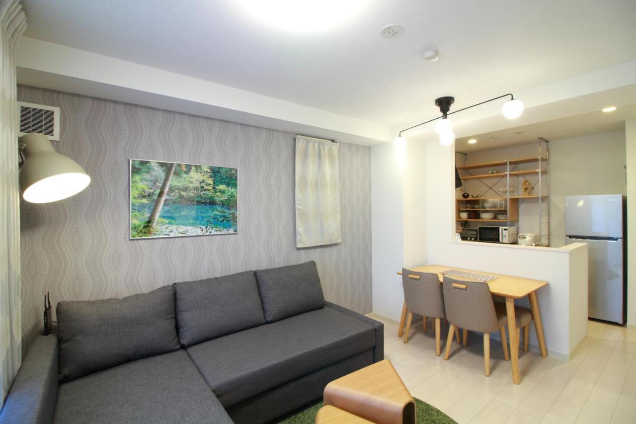 金沢市W&M Houseアパートメント エクステリア 写真